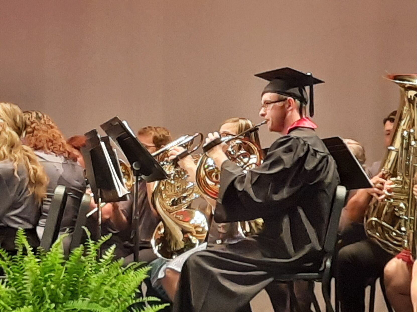 2022 LR Graduation (35).jpg